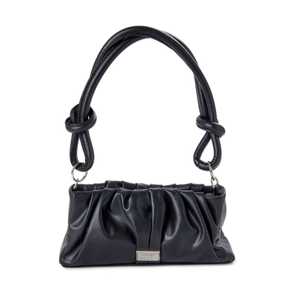 NWT Madden NYC's Shoulder Bag
